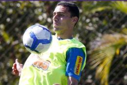 羅穆洛&middot;索薩&middot;奧雷斯特&middot;卡爾德拉