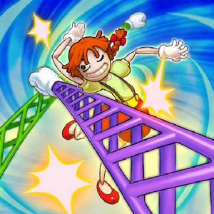 傷害瘦身 傷害瘦身