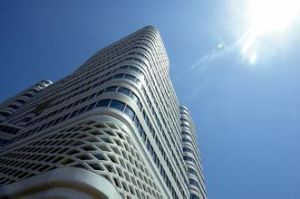 交大科技 交大科技