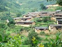 下科灑村 下科灑村