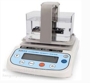 岩石密度測定 岩石密度測定