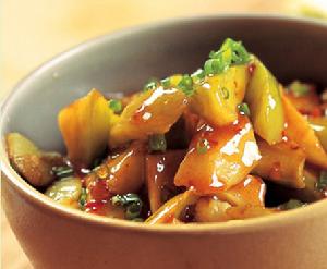 （圖）健康飲食