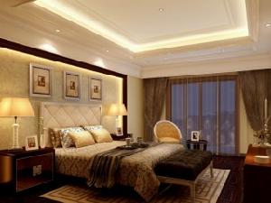 北侖金融中心悅公館 北侖金融中心悅公館