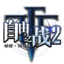 北京蓋婭互娛網路科技股份有限公司