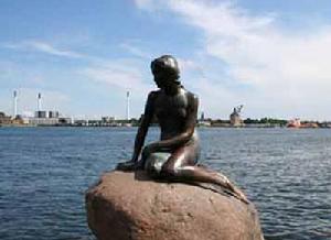 童話王國[裝扮小遊戲]