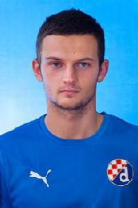 伊萬·托梅恰克 伊萬·托梅恰克