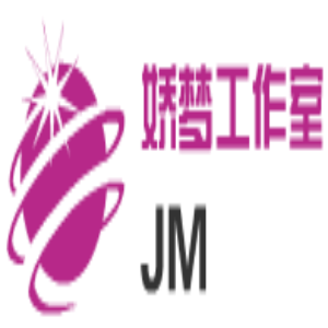 嬌夢網路 嬌夢網路