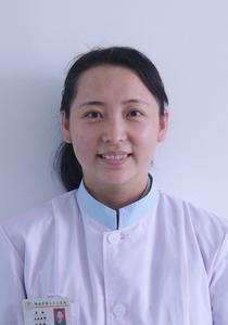 肖新[主治醫師]