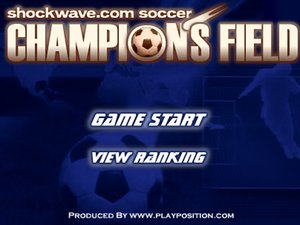 日韓足球賽場 日韓足球賽場