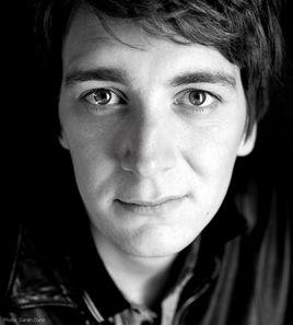 奧立佛·菲爾普斯 奧立佛·菲爾普斯