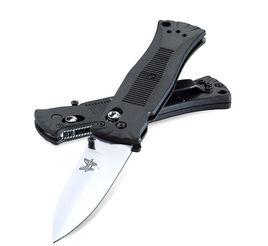 蝴蝶刀具 蝴蝶刀具