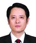 趙世慶[吉林省中醫院副主任醫師]