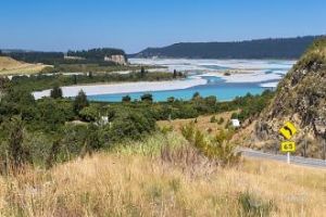 拉凱阿河 拉凱阿河