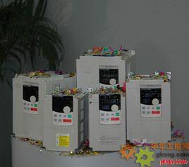 普傳PI8000系列變頻器 普傳PI8000系列變頻器