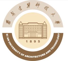 西安建築科技大學學生會 西安建築科技大學學生會