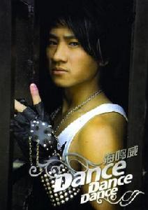 彩虹背後 彩虹背後