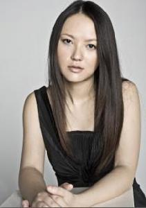 謝亞雙子 謝亞雙子