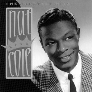 nat king cole
