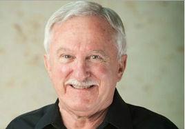 保羅·莫德里奇 保羅·莫德里奇