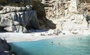 阿爾達布拉群島 阿爾達布拉群島