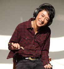 沃音樂校園歌手爭霸賽