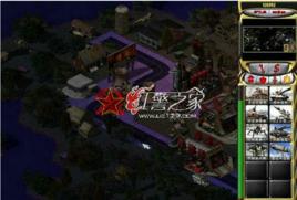 紅警之家 紅警之家