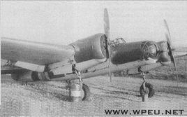 斯勃—2 斯勃—2