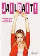 《未成年之戀》 《未成年之戀》