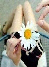 七月,我們開始美好 七月,我們開始美好