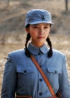 絕密任務[2015年郭家銘、林源主演電視劇]