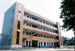 通許一高 通許一高