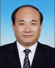 曹衛東[北京體育大學黨委常委、書記]