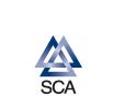 SCA Logo