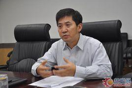 孫曉波[鄭州大學化工與能源學院副教授]