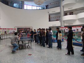 單淘汰賽制 單淘汰賽制