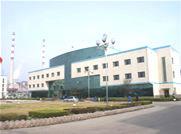 新盛店鎮 新盛店鎮