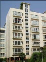 榕苑小區 榕苑小區