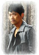 白色謊言[韓國2008年裴韓天導演電視劇]