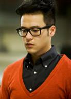 痞子英雄[2009年周渝民、趙又廷主演電視劇]