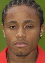 德雷克&middot;阿薩莫阿