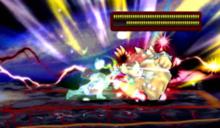 任天堂明星大亂鬥[任天堂開發的遊戲系列]