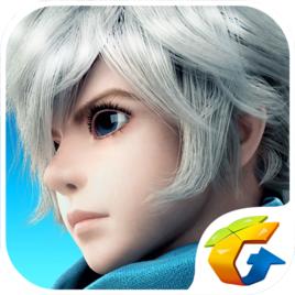 天天傳奇 天天傳奇