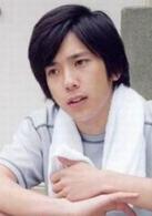 小南的迷你情人[日本2004年深田恭子主演電視劇]