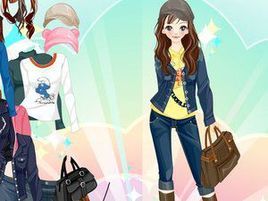 陽光青春女 陽光青春女