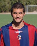 加布里埃爾·保內薩 加布里埃爾·保內薩