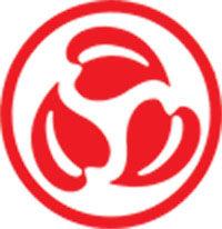 中國老齡事業發展基金 中國老齡事業發展基金