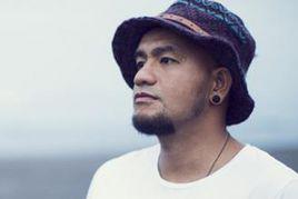 狗男女[張震岳演唱歌曲]