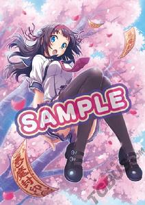 gamers[ABroccoli經營的電玩相關專門店]