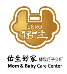 佑生好家(蘇州)母嬰護理服務股份有限公司 佑生好家(蘇州)母嬰護理服務股份有限公司