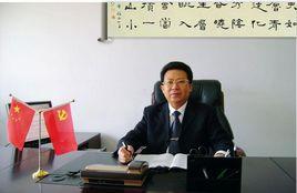 王專[四川省宣漢中學校長，物理高級教師]